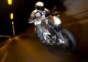KTM 990 Super Duke KTM 990 Super Duke